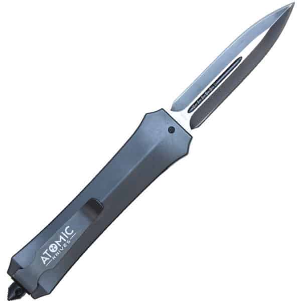 image of wholesale automatice knives