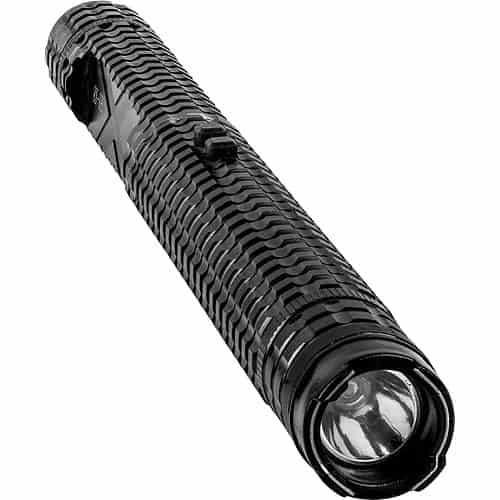 Image of "Gator" Flashlight Stun Gun. | Safety Technology